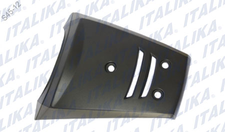 [F13010774] CUBIERTA FR GRAFITO