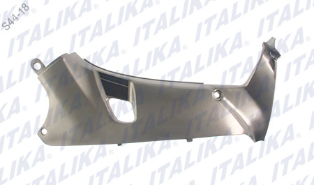 [F13010778] CUBIERTA INTERIOR DER GRAFITO