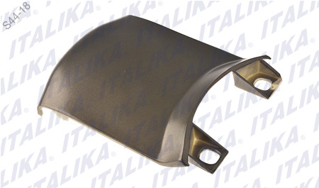 [F13010782] CUBIERTA COLA GRAFITO