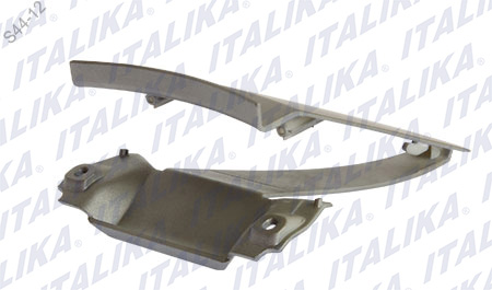 [F13010823] CUBIERTA DE CALAVERA GRAFITO