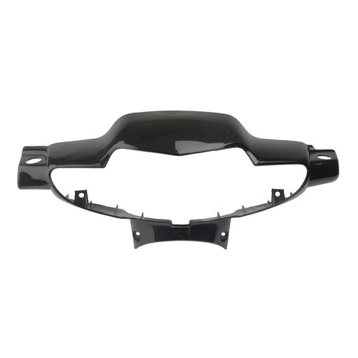 [F13010845] CUBIERTA FARO FR NEGRO