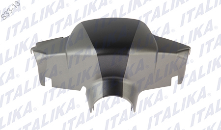 [F13010872] CUBIERTA FR NEGRO GRAFITO