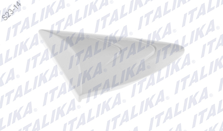 [F13010953] CUBIERTA DEC LAT IZQ