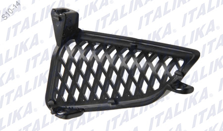 [F13010982] PLACA VENTILACION DER