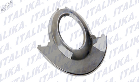 [F13010998] CUBIERTA DECORATIVO PANEL FRONTAL