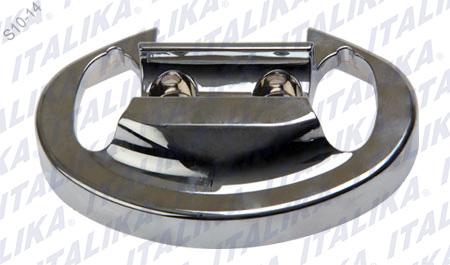 [F13011001] BASE INF DE MANUBRIO