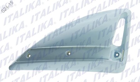 [F13011272] CUBIERTA DER AZUL MILÁN