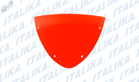 [F13011288] PARABRISAS NARANJA