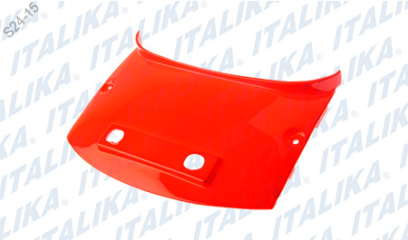 [F13011290] CUBIERTA TRAS NARANJA