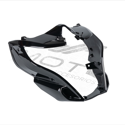 [F13011336] CUBIERTA DECORATIVA FARO