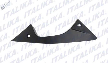 [F13011382] CUBIERTA SUP FARO DER