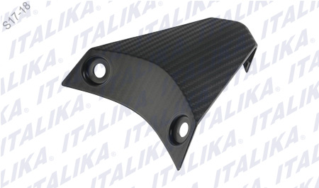 [F13011385] CUBIERTA PARRILLA TRAS