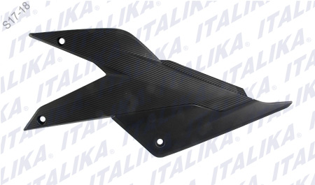 [F13011387] CUBIERTA LAT IZQ