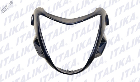 [F13011400] CUBIERTA FARO  AZUL