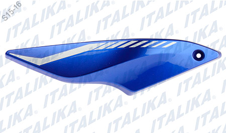 [F13011492] CUBIERTA FARO DER AZUL