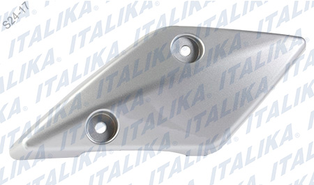 [F13011662] CUBIERTA TRAS IZQ GRIS