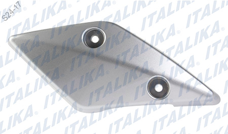 [F13011663] CUBIERTA TRAS DER GRIS