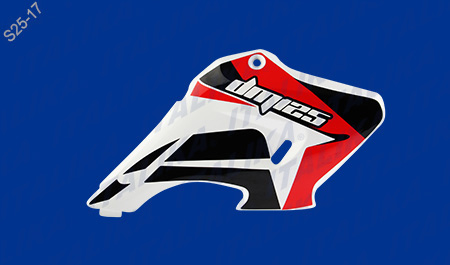 [F13011691] CUBIERTA TANQUE DER