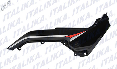 [F13011739] CUBIERTA DEL LAT IZQ