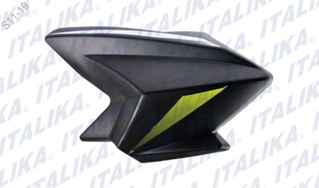 [F13011917] CUBIERTA TANQUE DER NEGRO