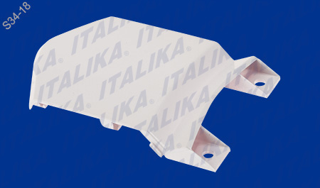 [F13011988] CUBIERTA TRAS BLANCO