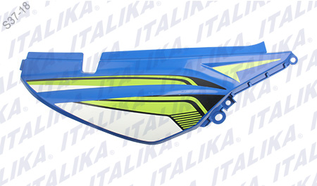 [F13011998] CUBIERTA TRAS DER AZUL