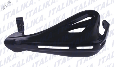 [F13012005] PROTECTOR PUÑO DER