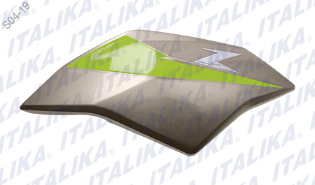 [F13012010] CUBIERTA TANQUE INF DER G