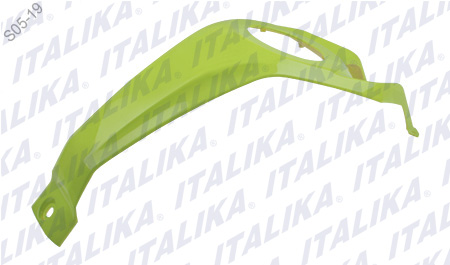 [F13012015] CUBIERTA CENTRAL TANQUE VERDE LIMA