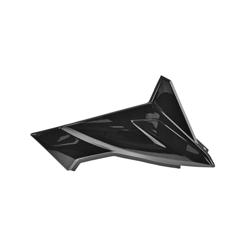 [F13012153] CUBIERTA LAT DER NEGRO