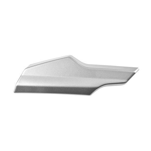 [F13012160] CUBIERTA DECORATIVA HORQUILLA DER PLATA