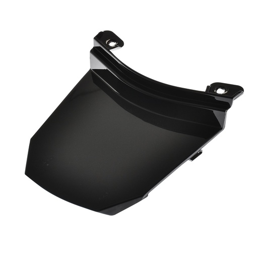 [F13012177] CUBIERTA TRAS NEGRO