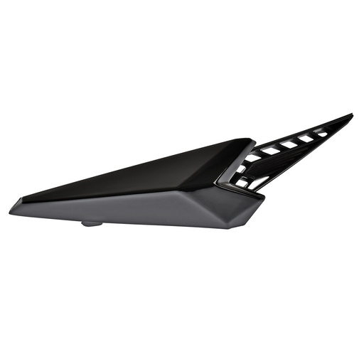 [F13012179] CUBIERTA DECORATIVA FR DER NEGRO