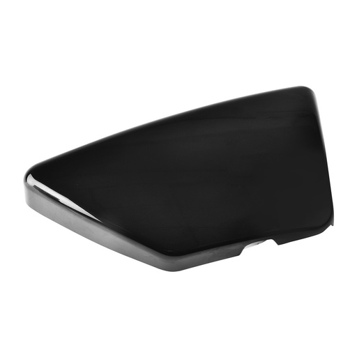 [F13012213] CUBIERTA DER NEGRO