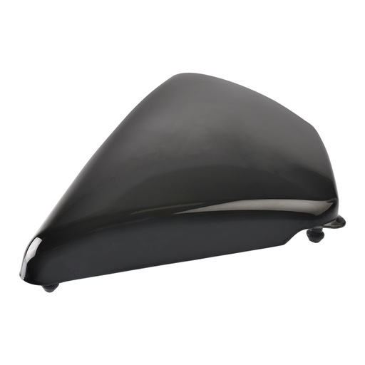 [F13012214] CUBIERTA IZQ NEGRO