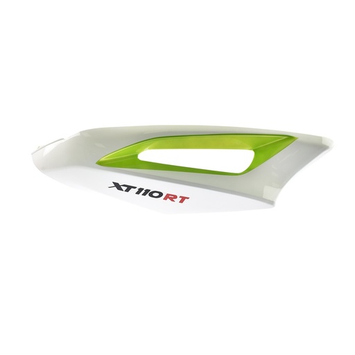 [F13012239] CUBIERTA DEL IZQ BLANCO VERDE