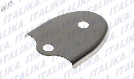 [F13012268] CONECTOR DEC PROTECTOR PUÑO