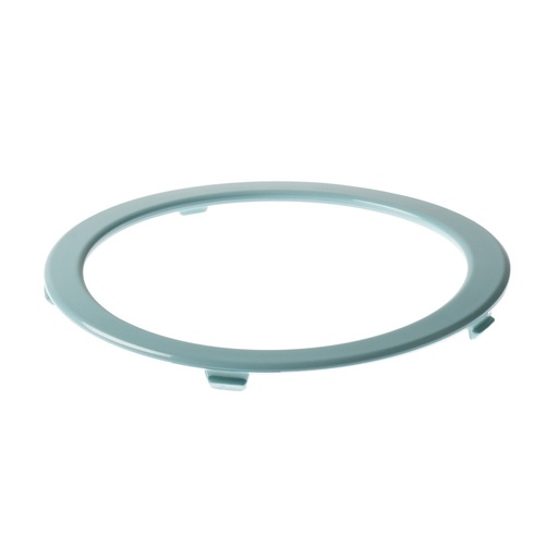 [F13012294] ARO DECORATIVO VELOCIMETRO