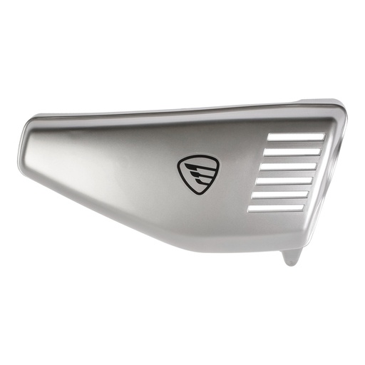 [F13012314] CUBIERTA DER GRIS