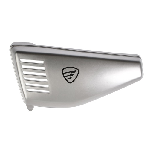 [F13012315] CUBIERTA IZQ GRIS