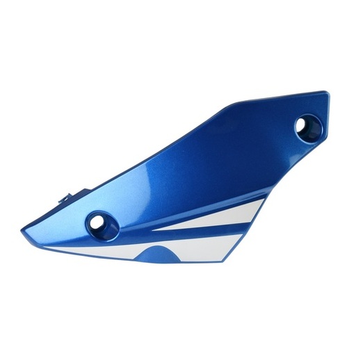 [F13012336] CUBIERTA INF SPOILER DER AZUL REY