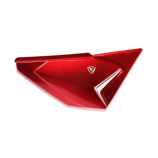 [F13012375] CUBIERTA LAT DER ROJO