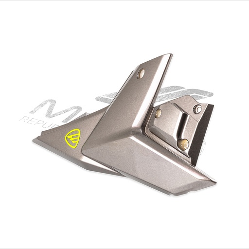 [F13012402] CUBIERTA LAT DER GRAFITO