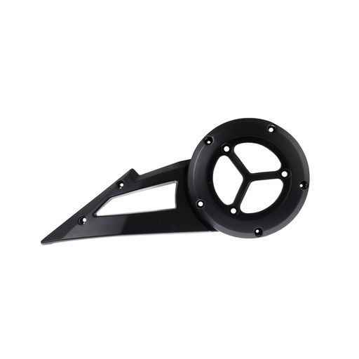 [F13012430] CUBIERTA LAT DER ROJO