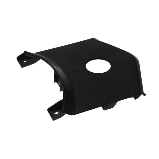 [F13012457] CUBIERTA TRAS NEGRO