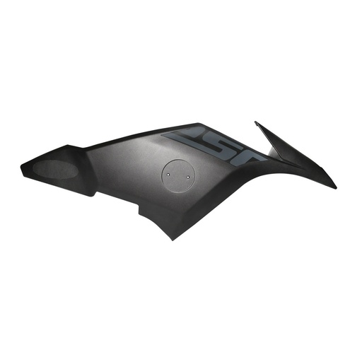 [F13012469] CUBIERTA TANQUE LAT DER NEGRO