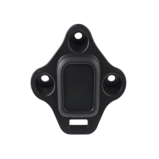 [F13012489] CUBIERTA ISOTIPO