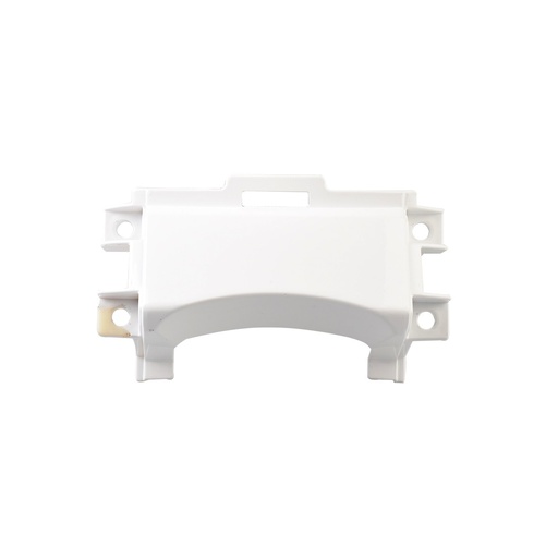 [F13012491] CUBIERTA CONEXIÓN