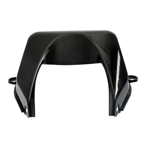 [F13012503] CUBIERTA DEC TANQUE NEGRO