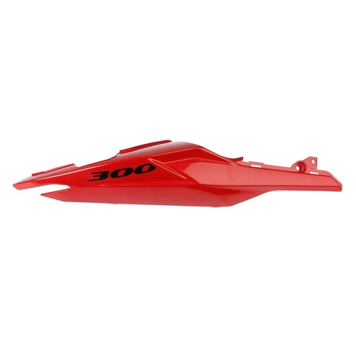 [F13012511] CUBIERTA LAT DER ROJO